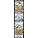 0247 ZKZ - 700 let Kr&aacute;lovsk&eacute;ho horn&iacute;ho pr&aacute;va - Kutn&aacute; Hora