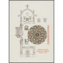 A2327 - Staroměstsk&yacute; orloj v Praze