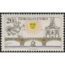 2316 - Palack&eacute;ho most