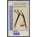 2303 - Bezpečnost silničn&iacute;ho provozu v ČSSR