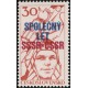 2296-2297 (série) - Společný kosmický let SSSR - ČSSR