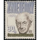 2292 - Zdeněk Nejedl&yacute;