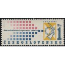 2291 - Den československ&eacute; po&scaron;tovn&iacute; zn&aacute;mky