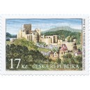 0851 - Kr&aacute;sy na&scaron;&iacute; vlasti: Největ&scaron;&iacute; hradn&iacute; zř&iacute;cenina v ČR &ndash; Rab&iacute;