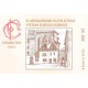 ZSL49 - Chomutov
