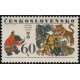 2268 - Genadij Pavlišin: Amurské pohádky