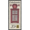 2240 - Michnovsk&yacute; pal&aacute;c v Praze