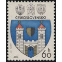 2236 - Jič&iacute;n