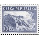 0171 - Historie v&yacute;stav - PRAGA 1998