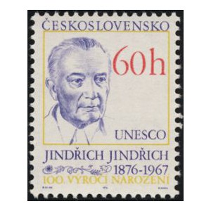 2183 - Jindřich Jindřich