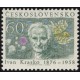 2185 - Ivan Krasko