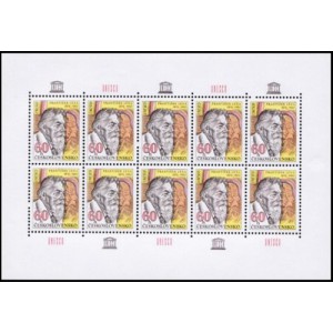 2184 PL - Franti&scaron;ek Lexa