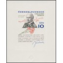 A2175 - 80. narozeniny gener&aacute;la Ludv&iacute;ka Svobody