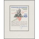 A2175 - 80. narozeniny gener&aacute;la Ludv&iacute;ka Svobody