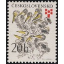 2149 - Nikita Čeru&scaron;in﻿