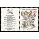 2149 KL - Nikita Čeru&scaron;in﻿