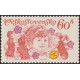 2140 - Československá spartakiáda 1975