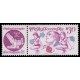 2139 KL - Československá spartakiáda 1975