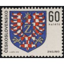 2134 - Znojmo