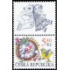 0259 (KH) - Dětem: Bud&iacute;k