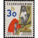 2093 - Slovensk&eacute; n&aacute;rodn&iacute; povst&aacute;n&iacute;