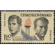 2019 - Václav Sinkule a Eduard Urx