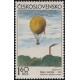 2007 - Kamil Lhoták: Balón