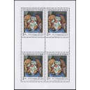 1993 PL - Max &Scaron;vabinsk&yacute;﻿: Kytice﻿