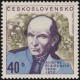 1968 - Andrej Sládkovič