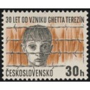 1942 - Terez&iacute;n