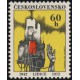 1943 - Lidice
