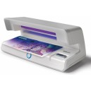 Stoln&iacute; UV lampa Safescan 50, 131-0392
