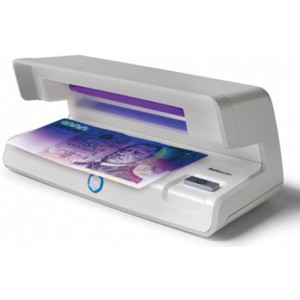 Stoln&iacute; UV lampa Safescan 50