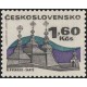 1876 - Lidová architektura: Šariš