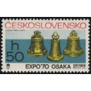 1816 - Česk&eacute; historick&eacute; zvony