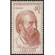 1811 - Friedrich Engels