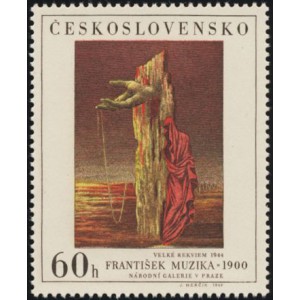 1798-1802 (s&eacute;rie) - Uměn&iacute;