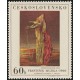 1798-1802 (série) - Umění