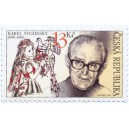 0873 - Karel Svolinsk&yacute;