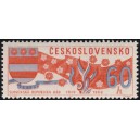 1754 - 50 let Slovensk&eacute; republiky r&aacute;d