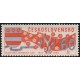 1754 - 50 let Slovenské republiky rád