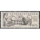 1755 - 100 let Znievsk&eacute;ho gymn&aacute;zia