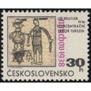 1706 - Jiř&iacute; Beutler: Děti