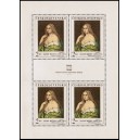1692 (PL) - Josef M&aacute;nes: Josefina