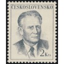 1652 - Anton&iacute;n Novotn&yacute;