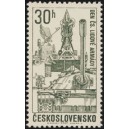 1643 - Den československ&eacute; lidov&eacute; arm&aacute;dy