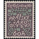 1614 - Pražsk&eacute; jaro
