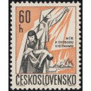 1582 - M&iacute;r a svobodu Vietnamu