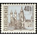 1563 - Hradec Kr&aacute;lov&eacute;