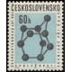 1542 - 100. výročí Československé společnosti chemické